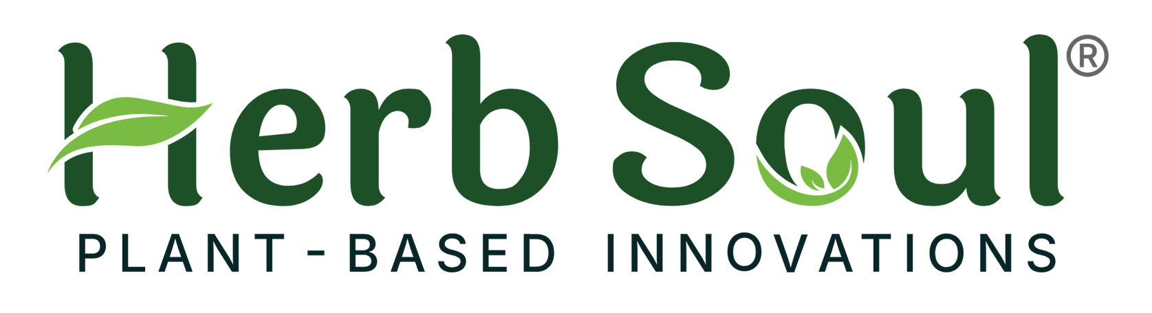 footer-logo