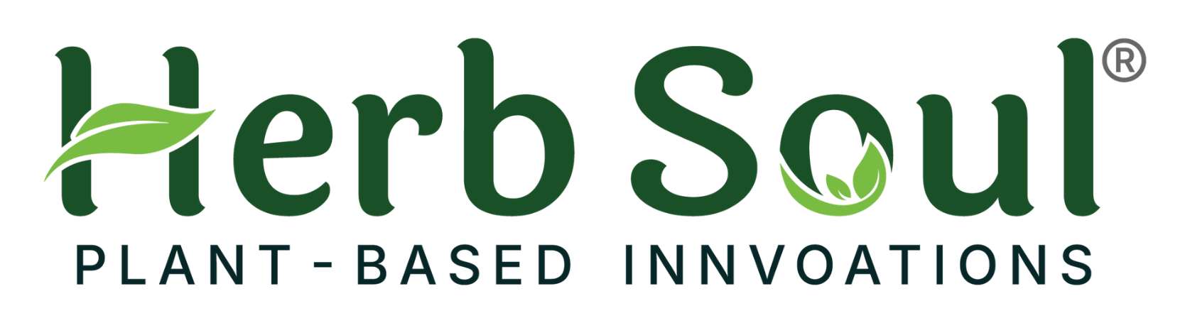 footer-logo