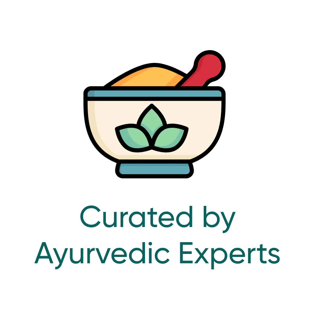 ayurveda icon