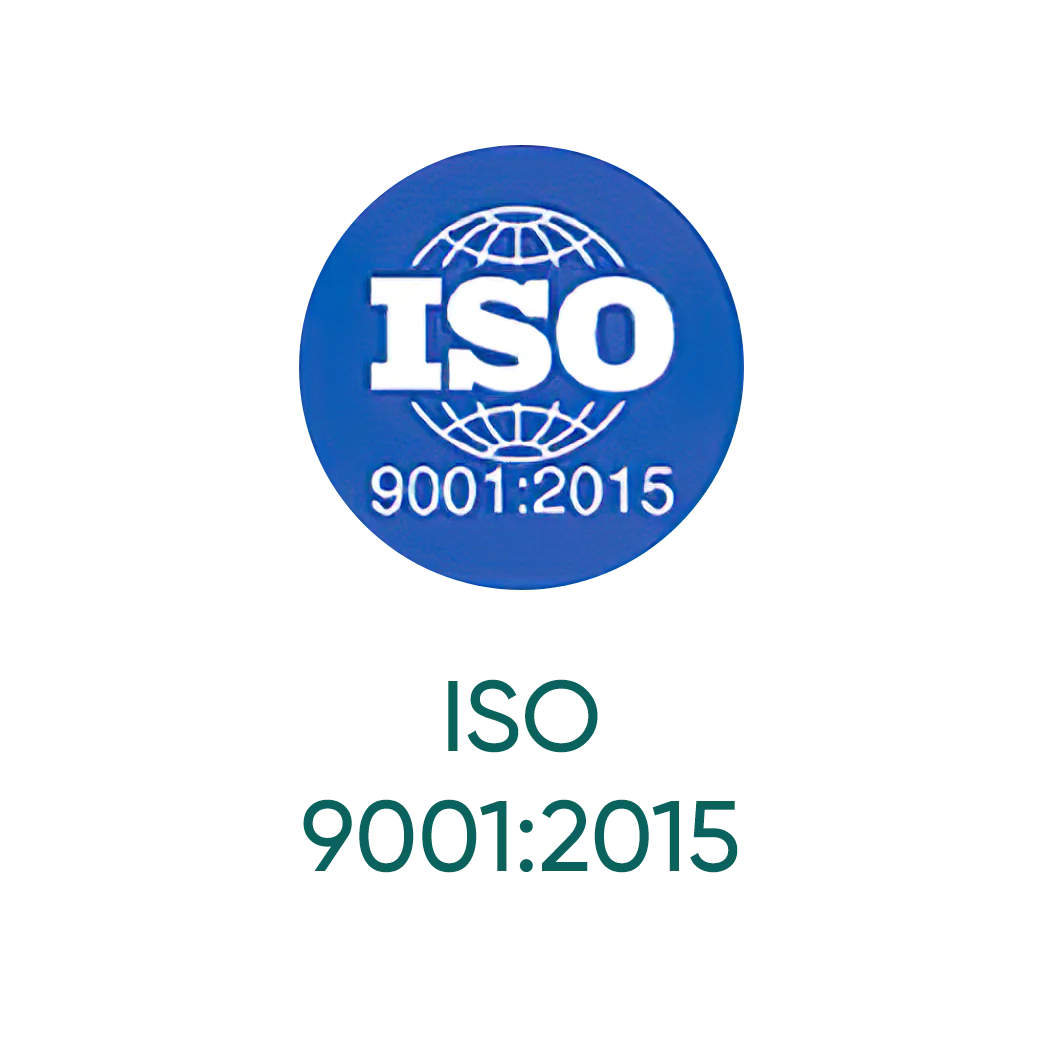 ISO