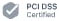 PCI DSS