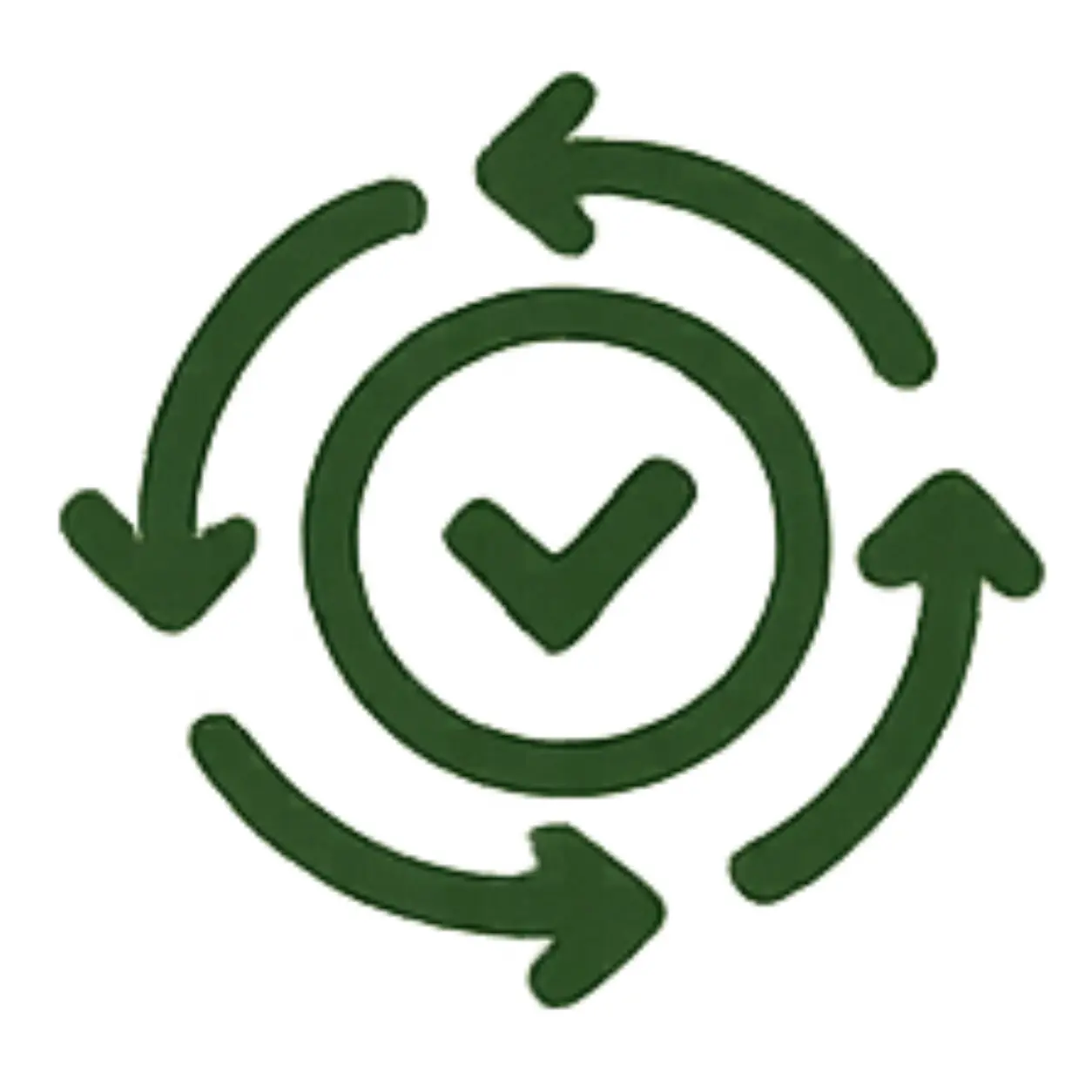 Target icon