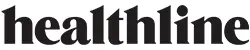 Healthline