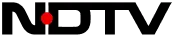 NDTV