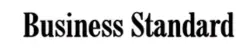 Bussiness Standard