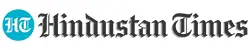 Hindustan times