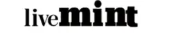 Live Mint