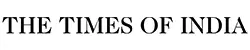 Times of India