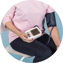 Supports Metabolism