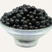 Methi