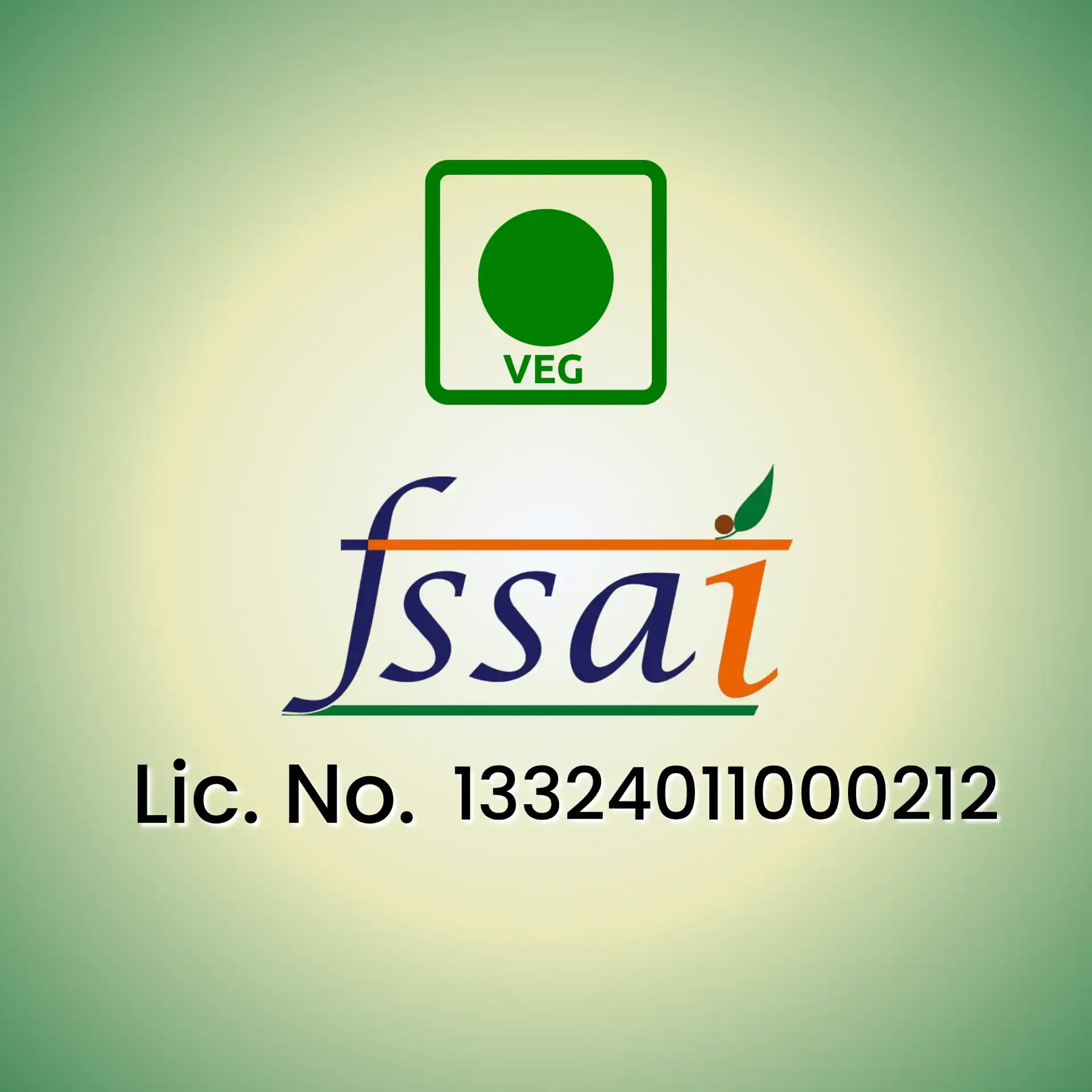 Diab Care Tablet FSSAI