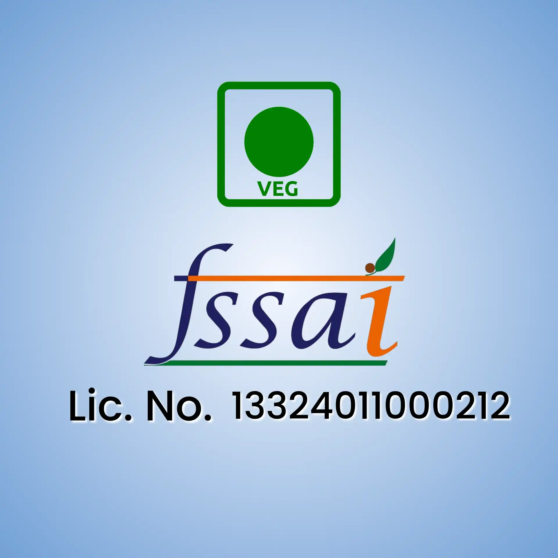 Joint Care Capsule FSSAI