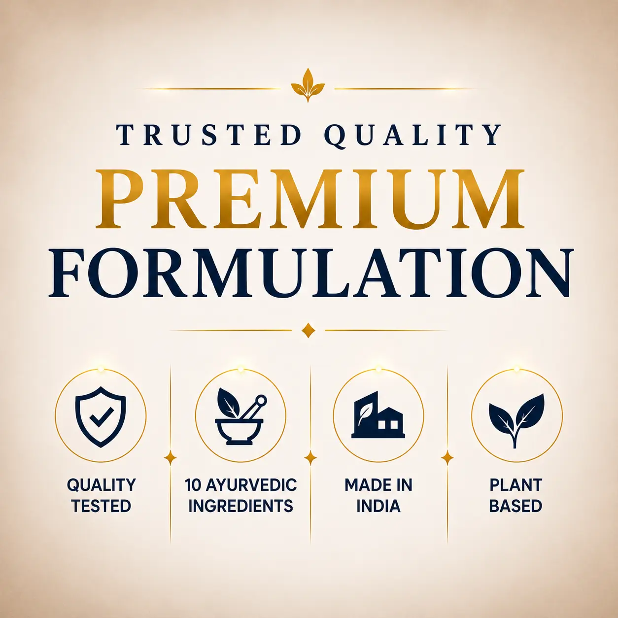 Joint Care Capsule Premium Formulation