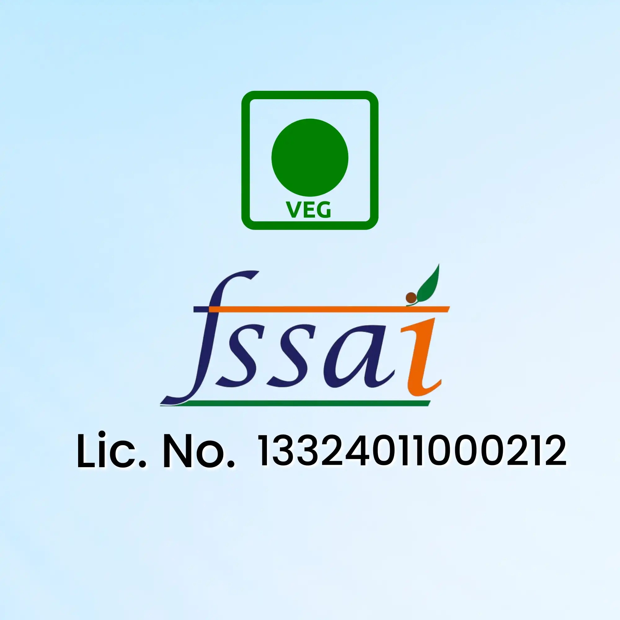 Liver Care Syrup FSSAI