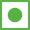 veg-icon