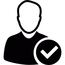 customer image