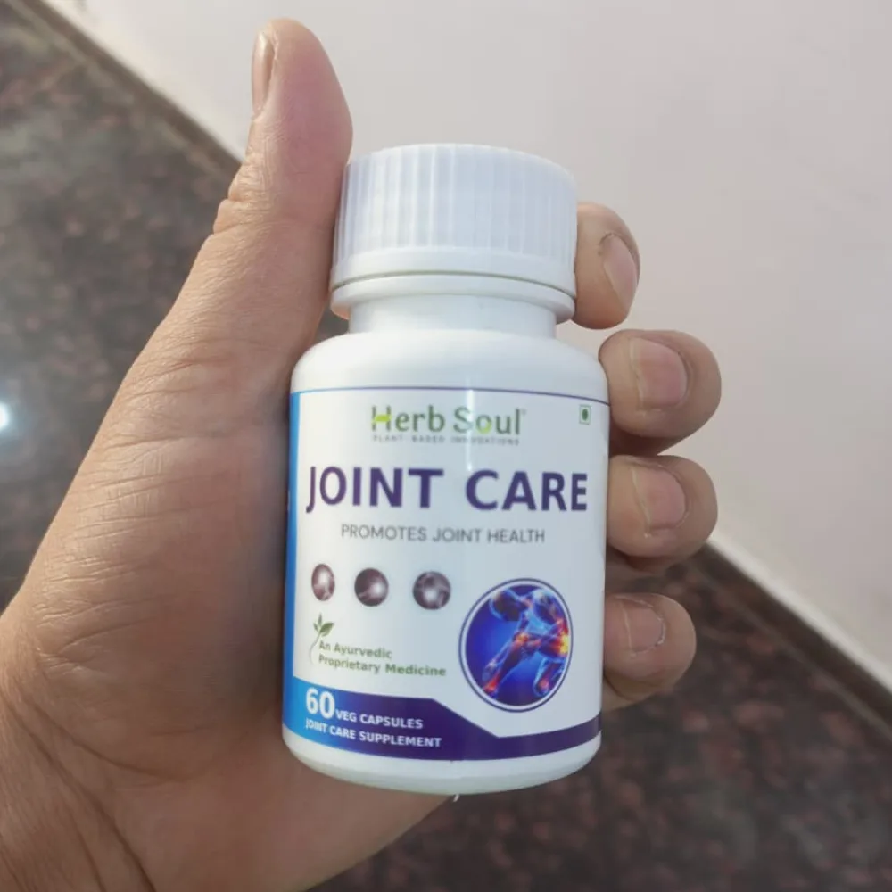 Ramesh Review